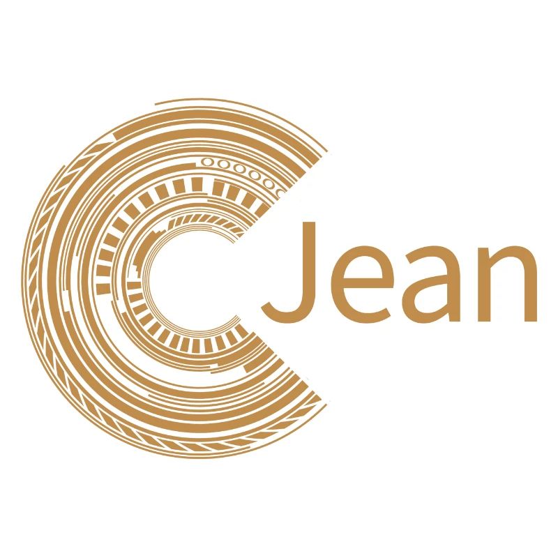 Pour Jean