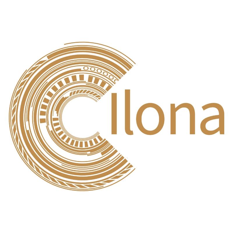 Pour Ilona