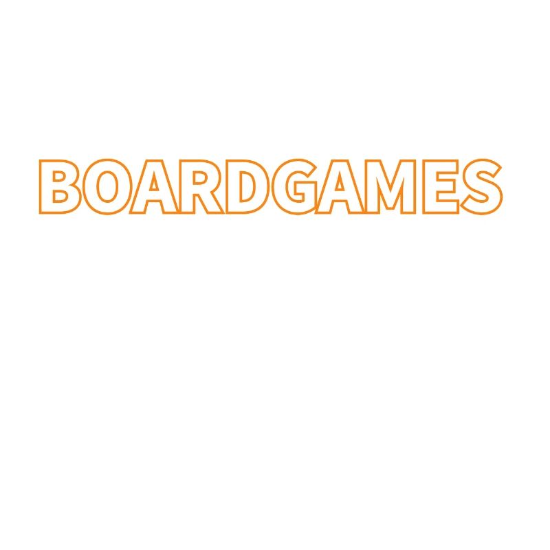 boardgame chess backgammon game night