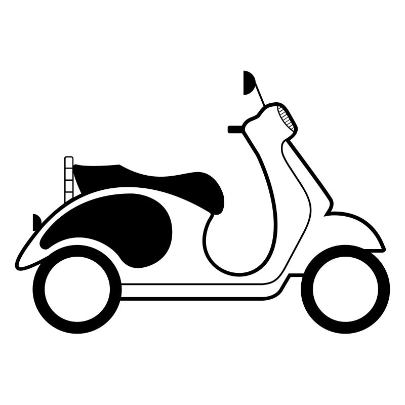 Moped