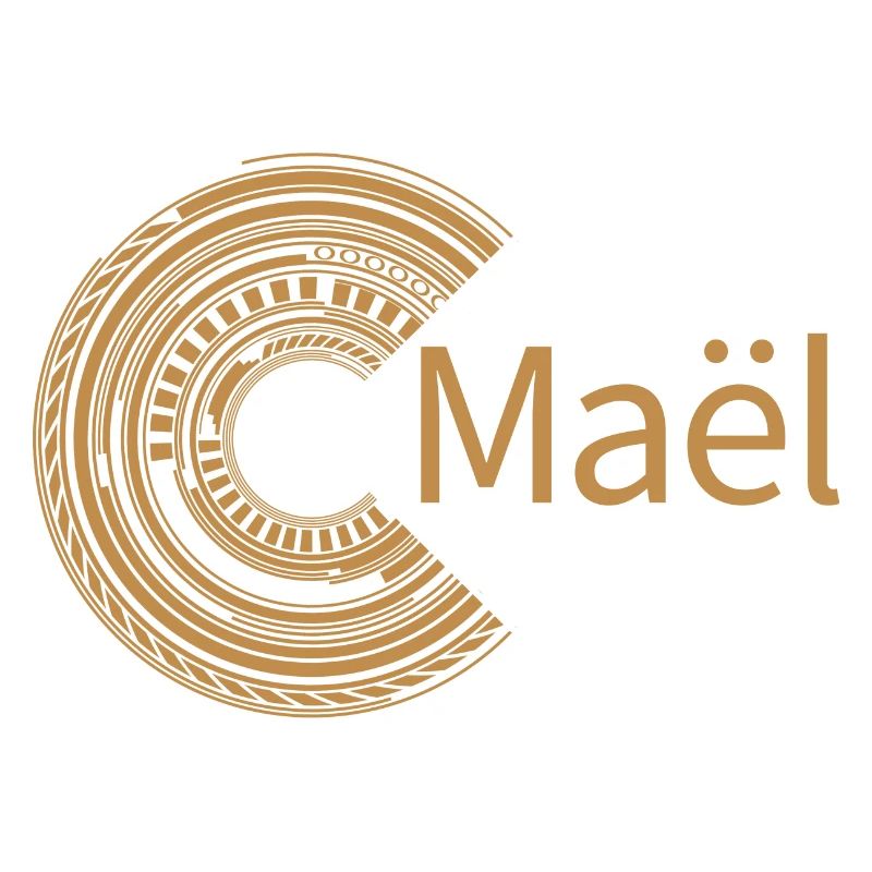 Fürg Maël
