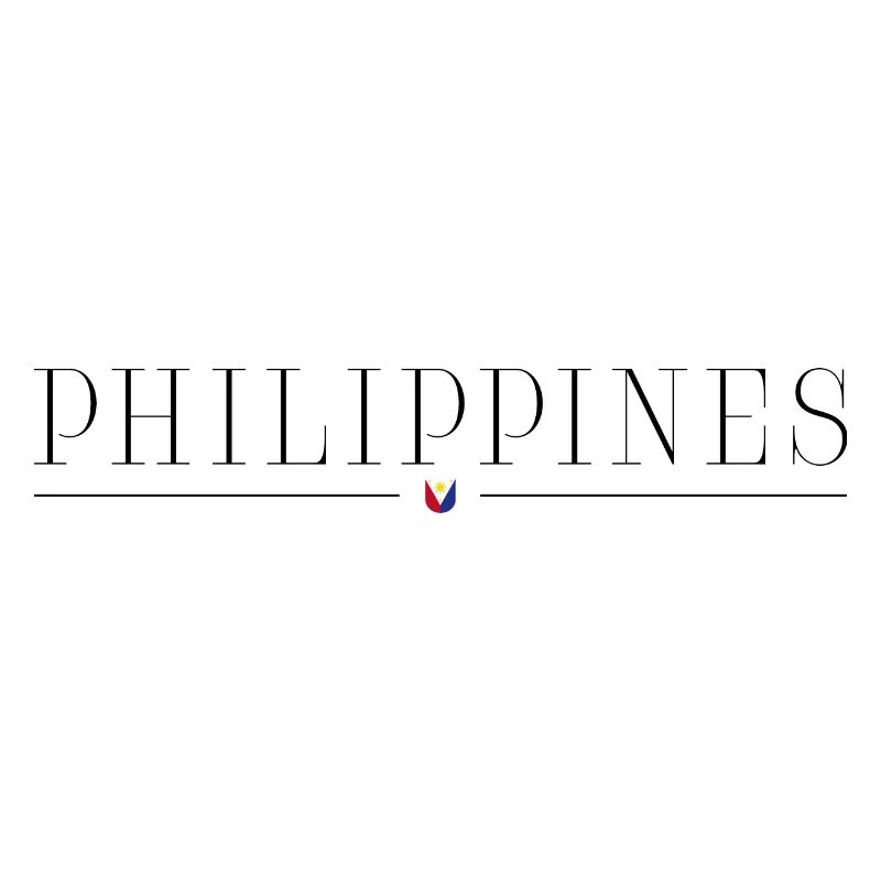 J’adore les Philippines