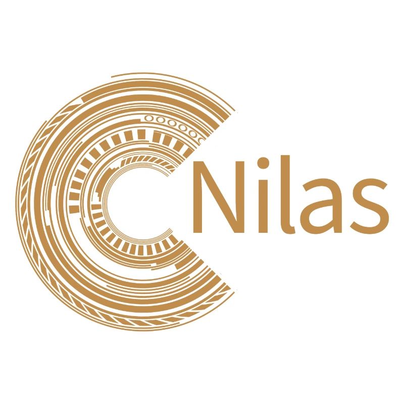 Pour Nilas