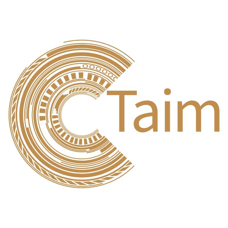 Pour Taim