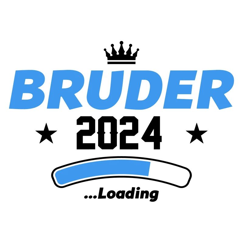 bruder 2024 loading