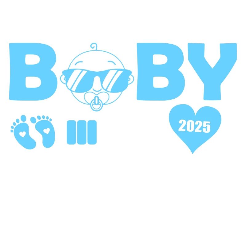 baby loading 2025