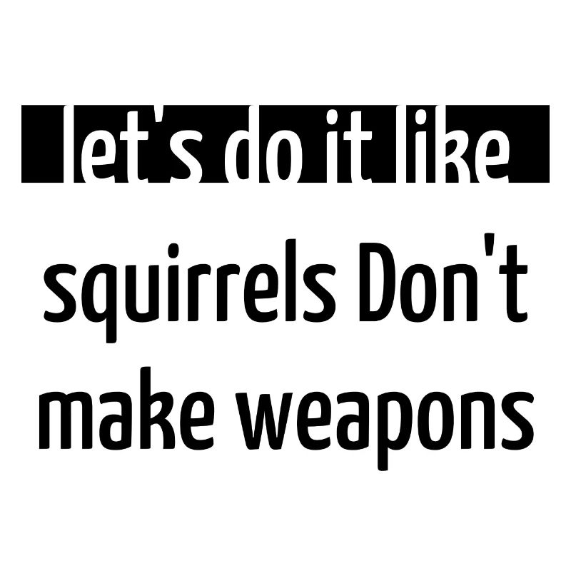 peace for paris statement pride cool joke