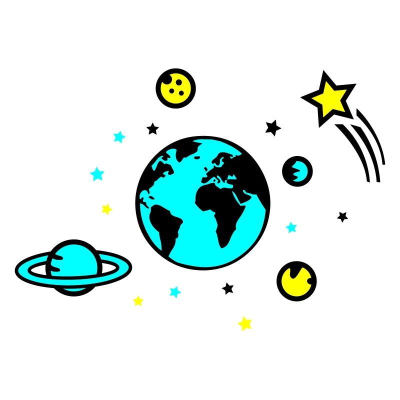 Univers 02