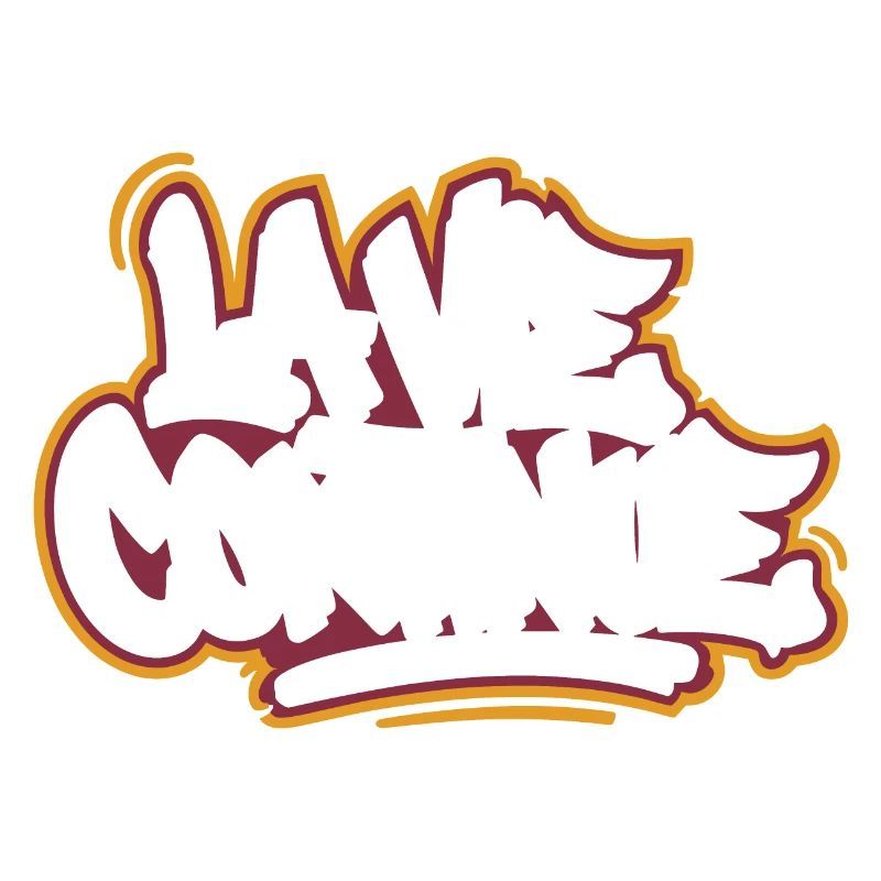 La vie continue