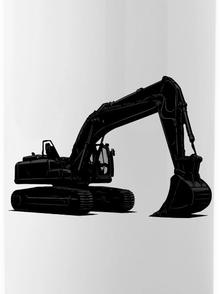 bagger