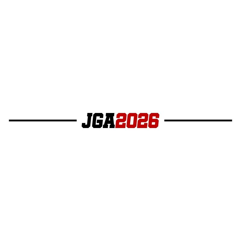 Jga 2026