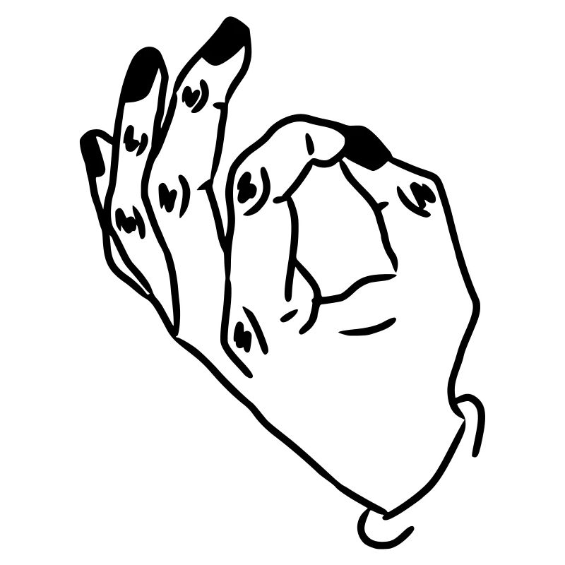 Jetez un coup d’œil