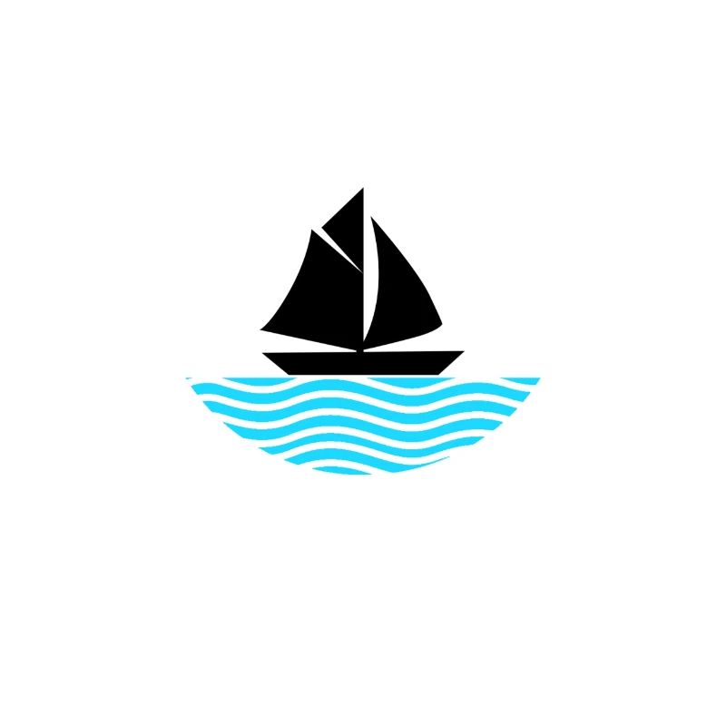 Bateau