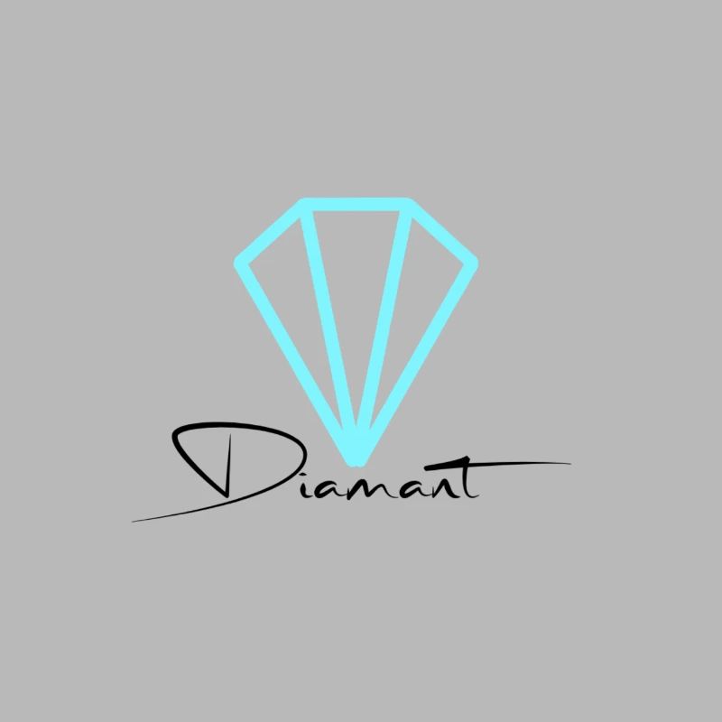 Gemstone Diamond