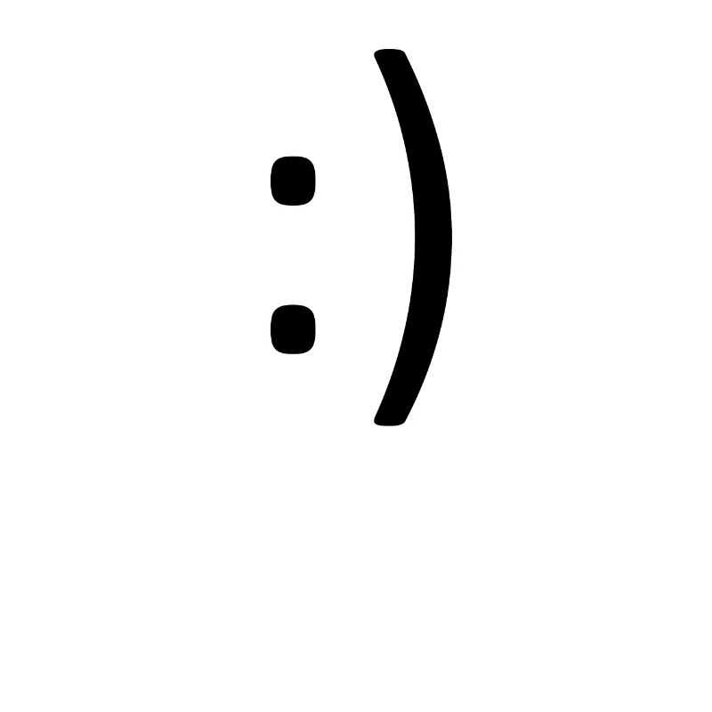Smiley