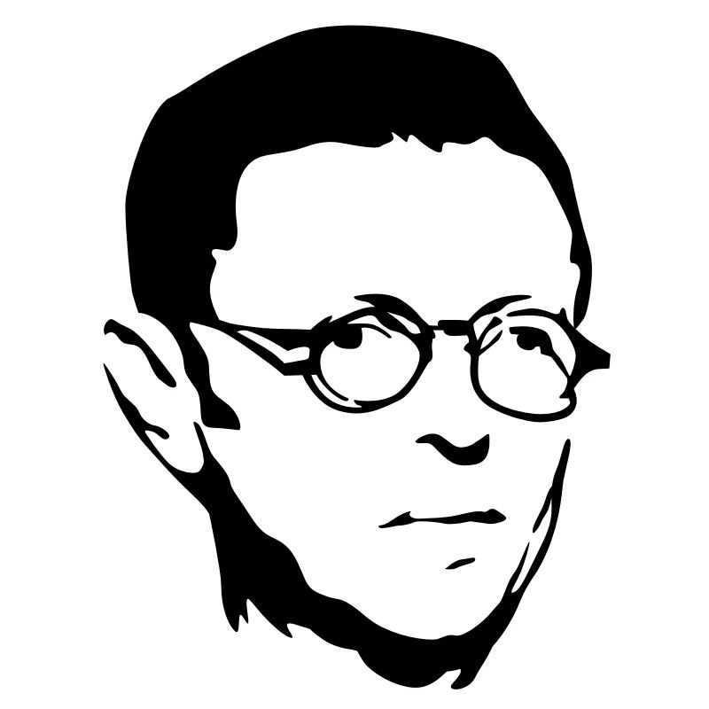 Philosophie
