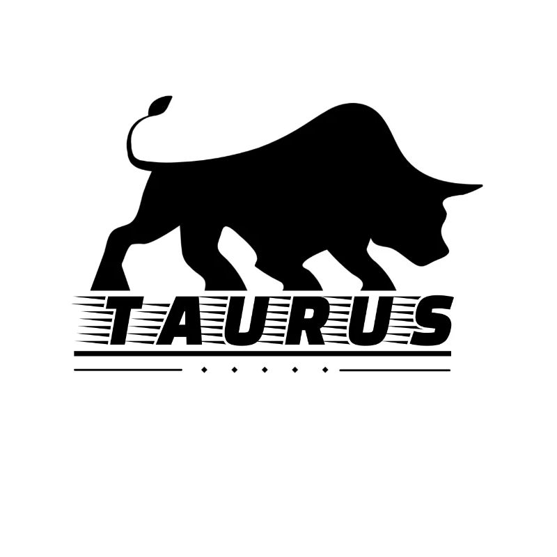 Taureau taureau