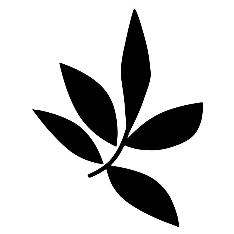 feuille