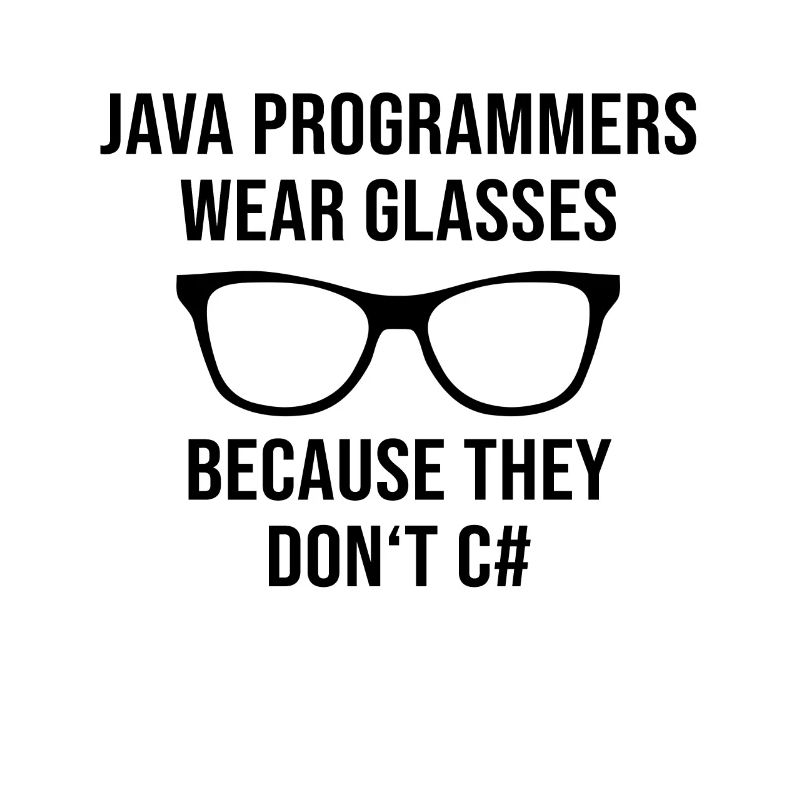Programmer Java