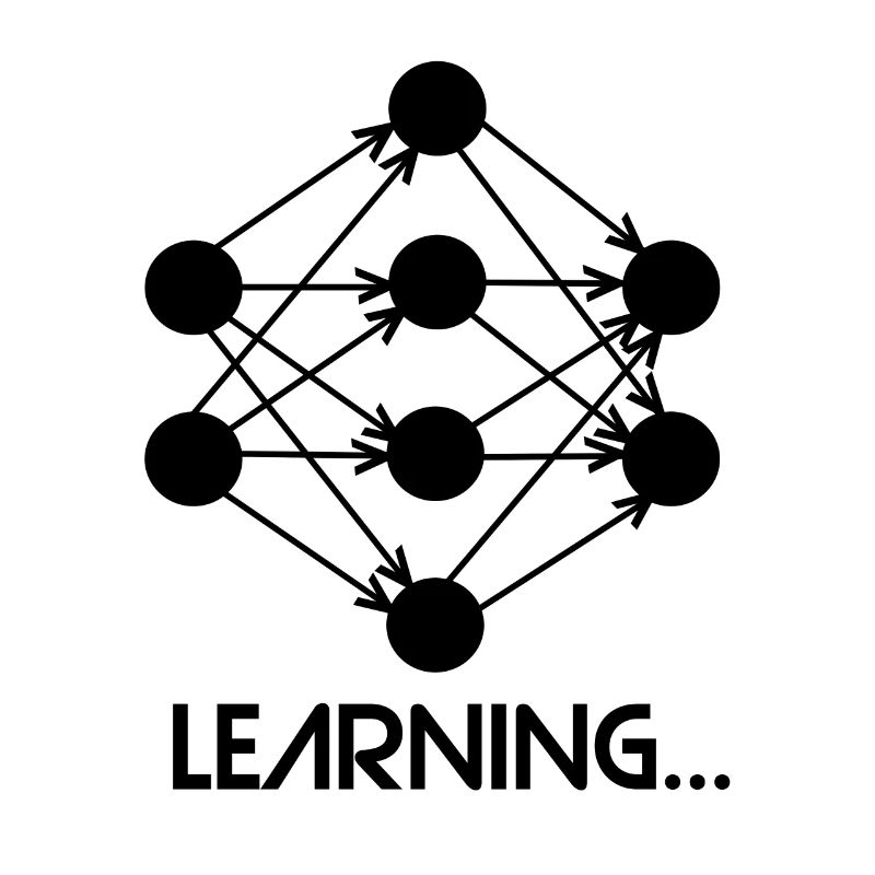 Machine Learning Neuronales Netz