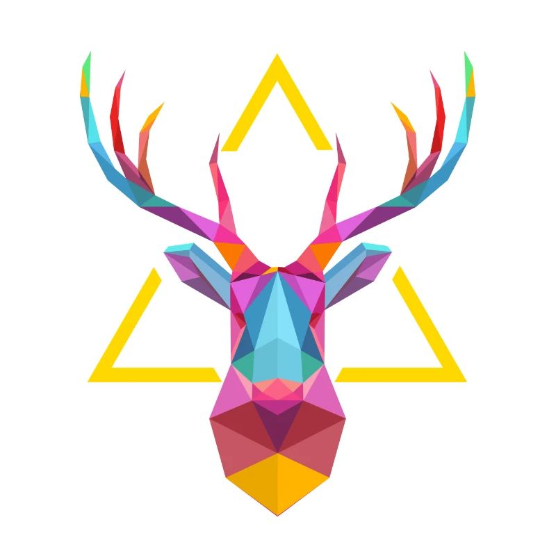 cerf