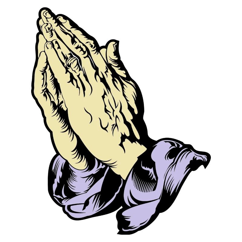 Hands