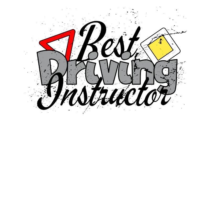 cool driving instructor driving school driving instructor gift