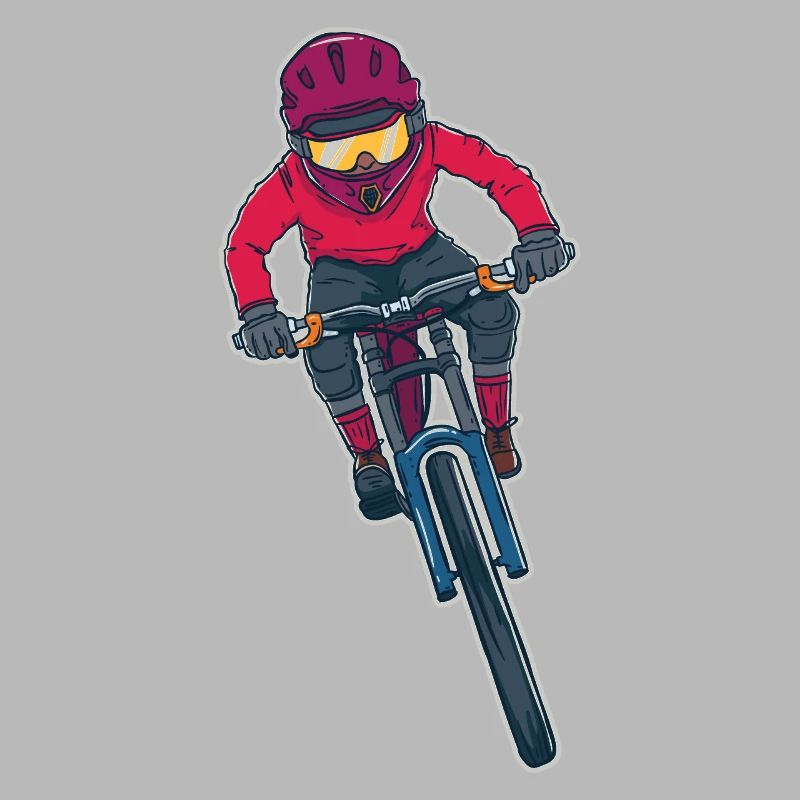 VTT VTT