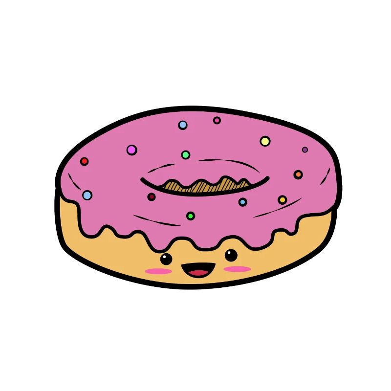 beignet