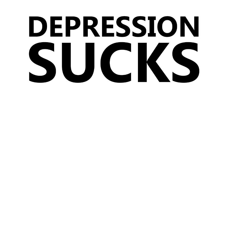 Depression Depression Depressive Gift