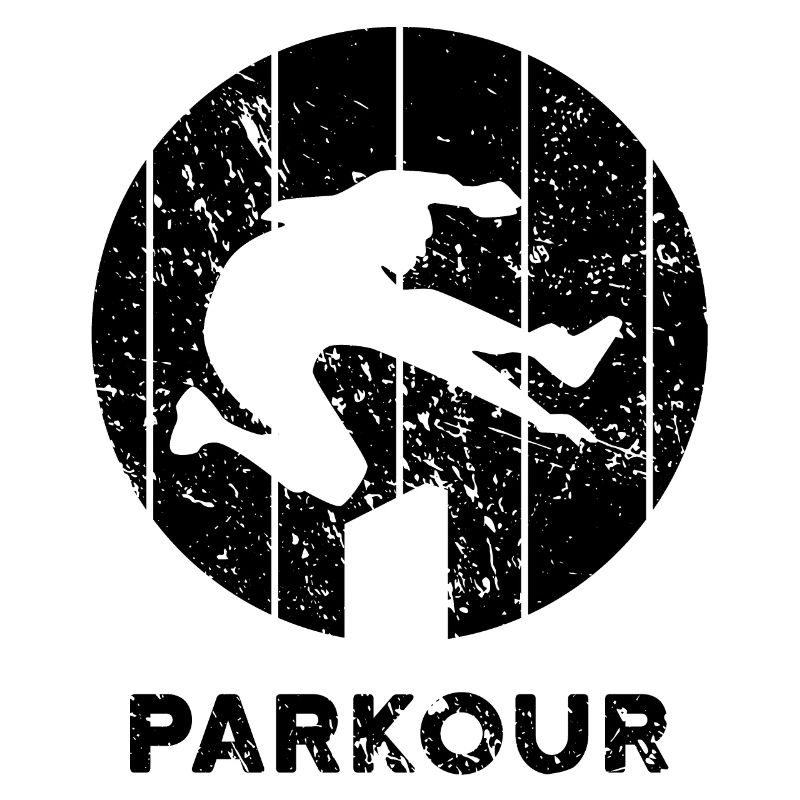 Parkour