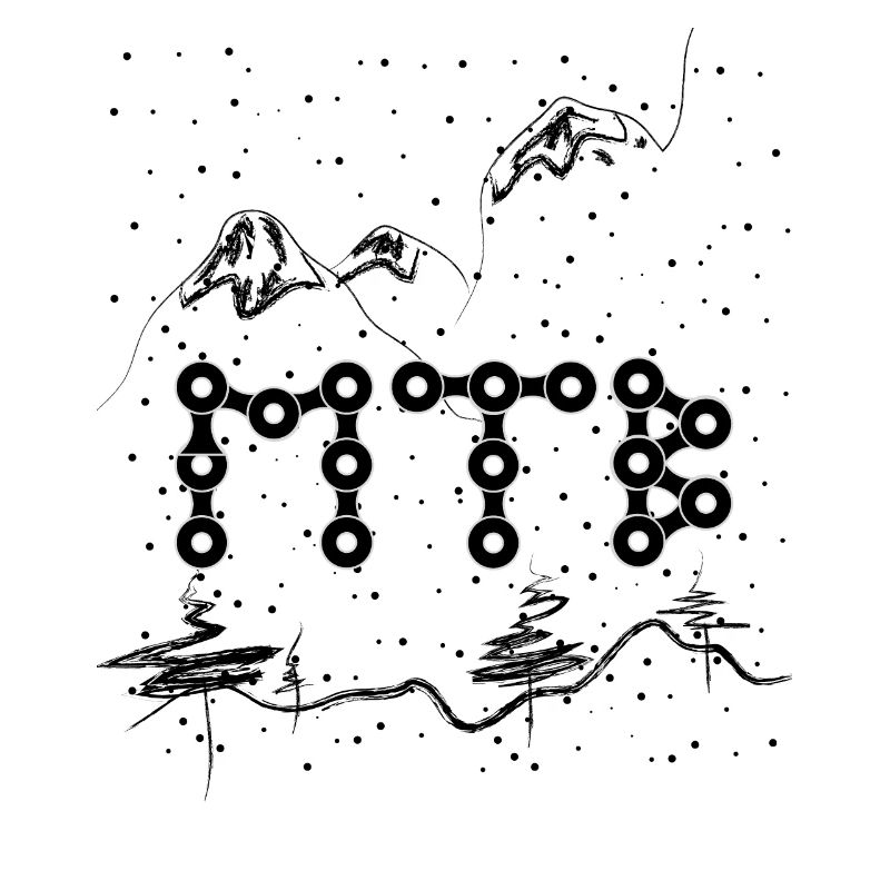 MTB