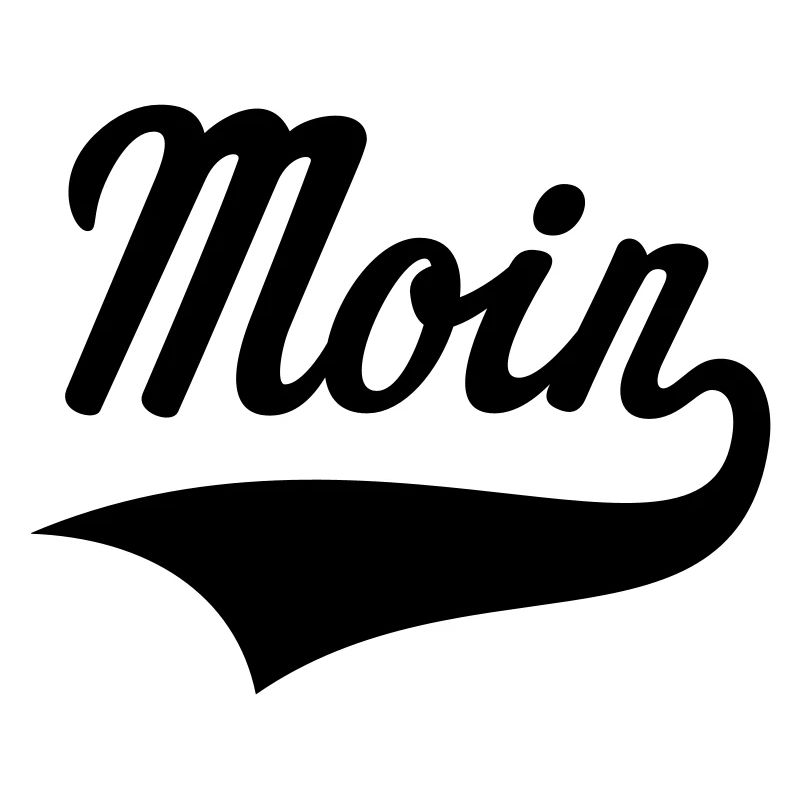 Moin