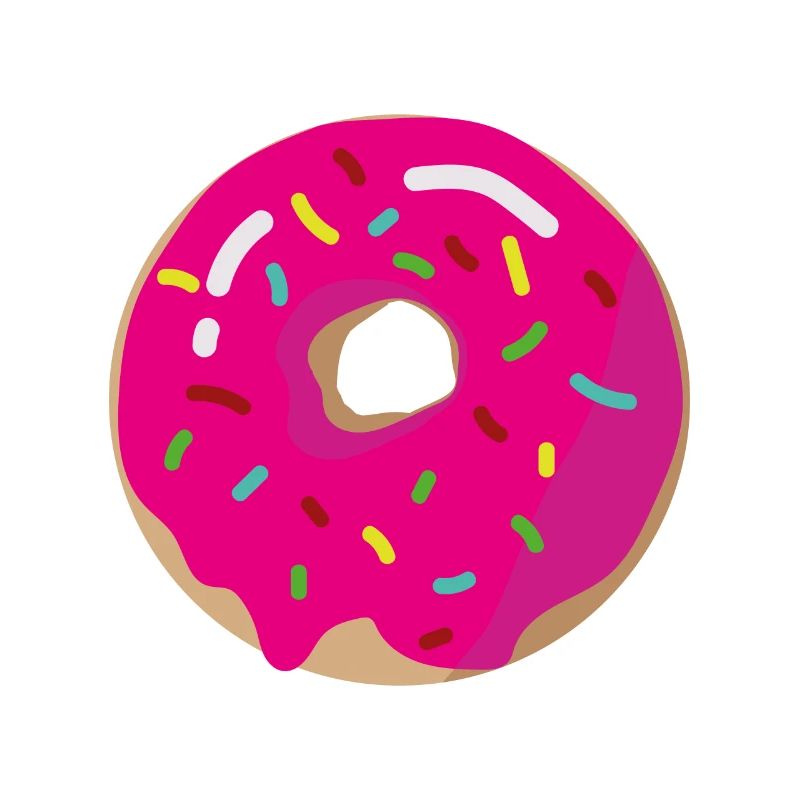 Donut Donuts