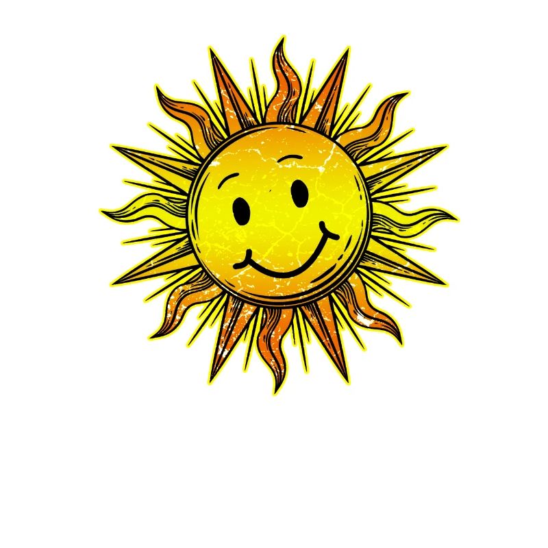 Sonne