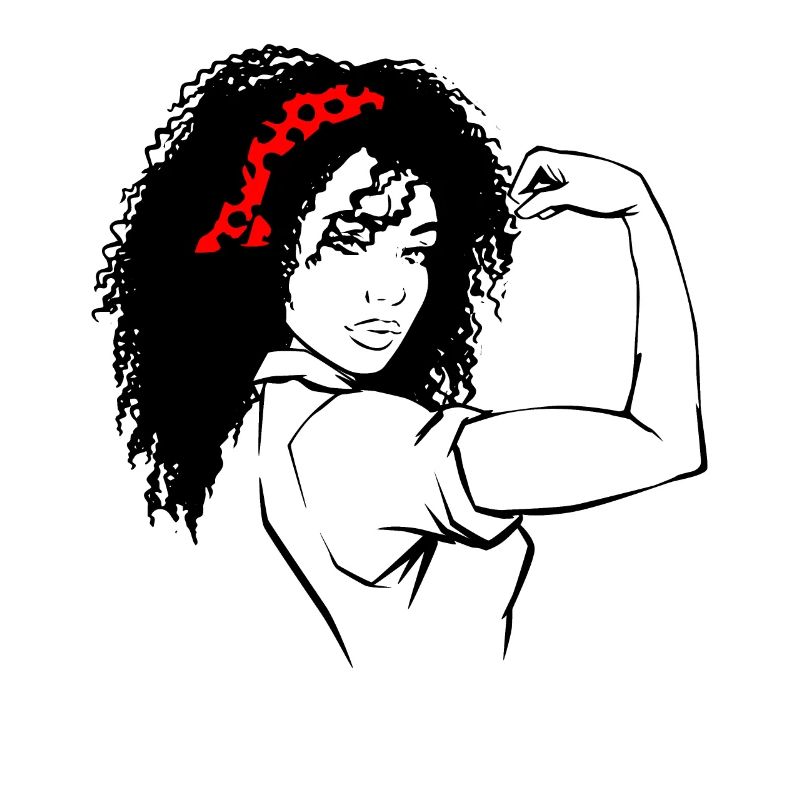 Femmes