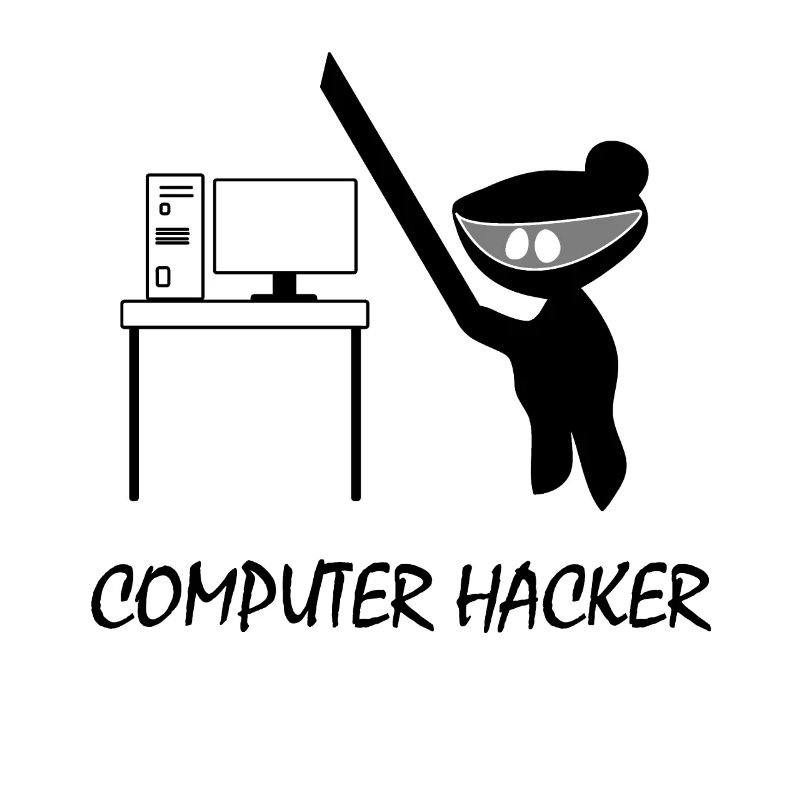 Hacker