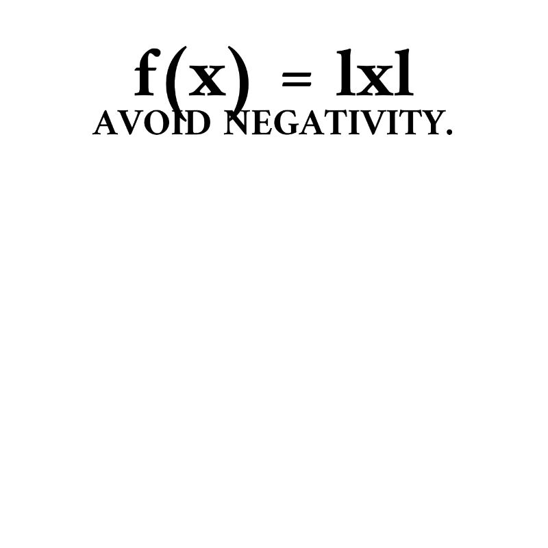 Fx Lxl Avoid Negativity.