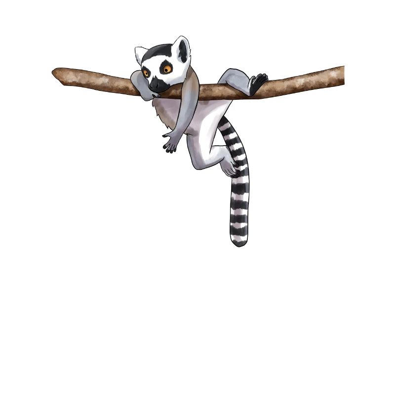 Lemur