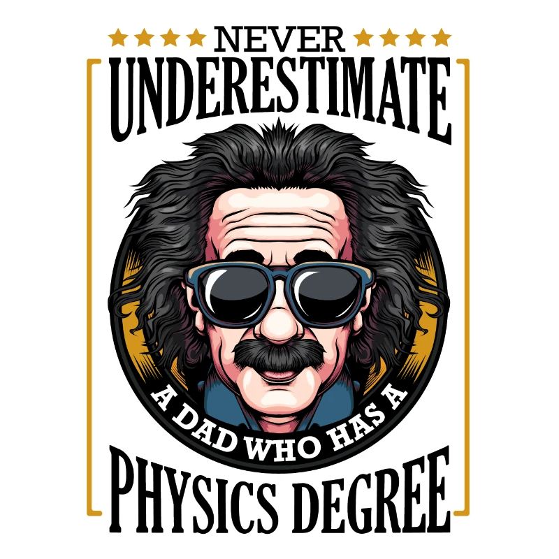 physicist
