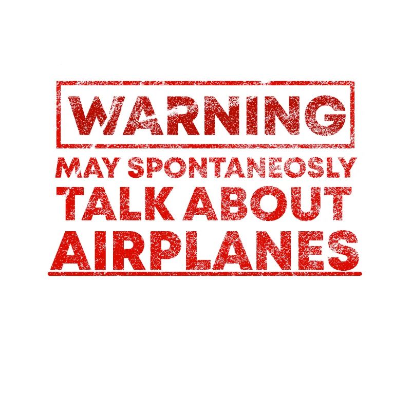 Plane pilot