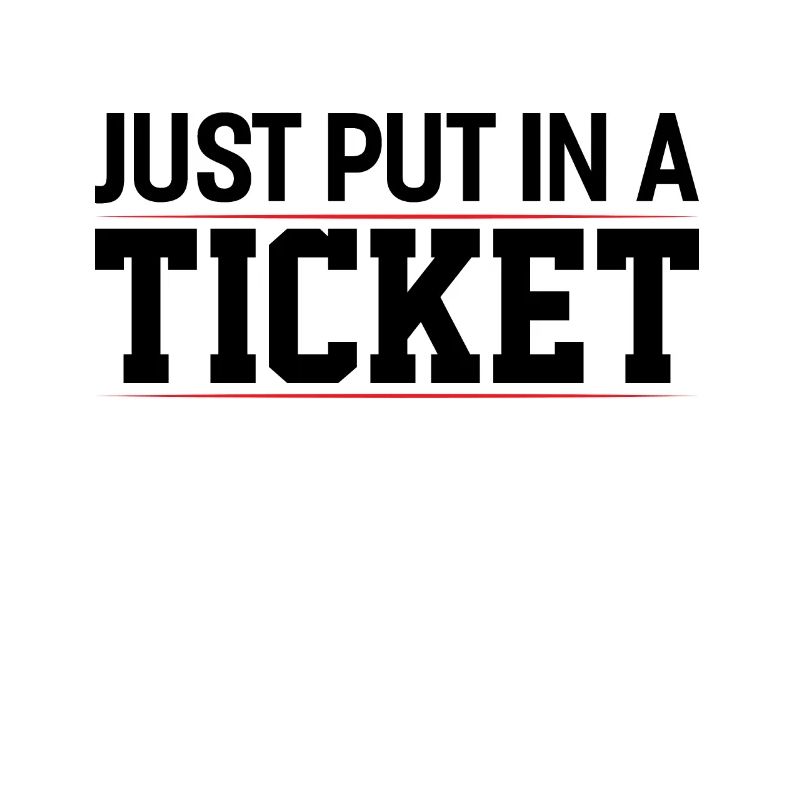 IT Computer IT Support IT Helpdesk