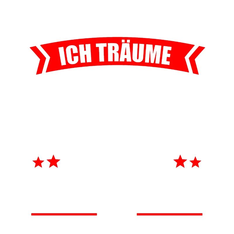 Modellflug Modellbau Modellbauer Geschenk