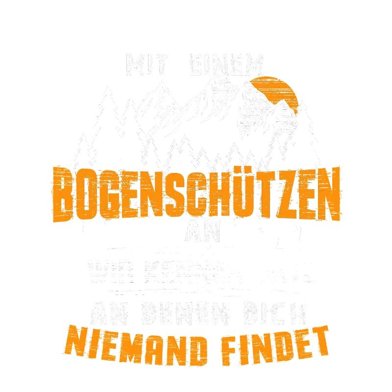 Bogenschießen Bogenschiessen Langbogen Geschenk