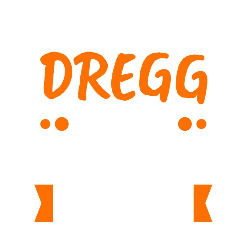 DDR Ossi Ostalgie Geschenk