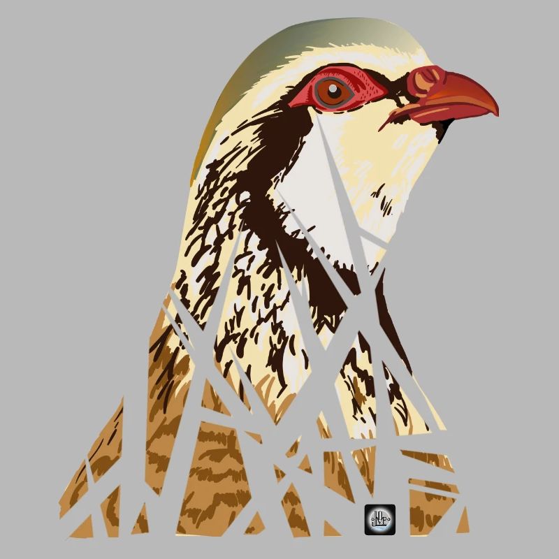Partridge