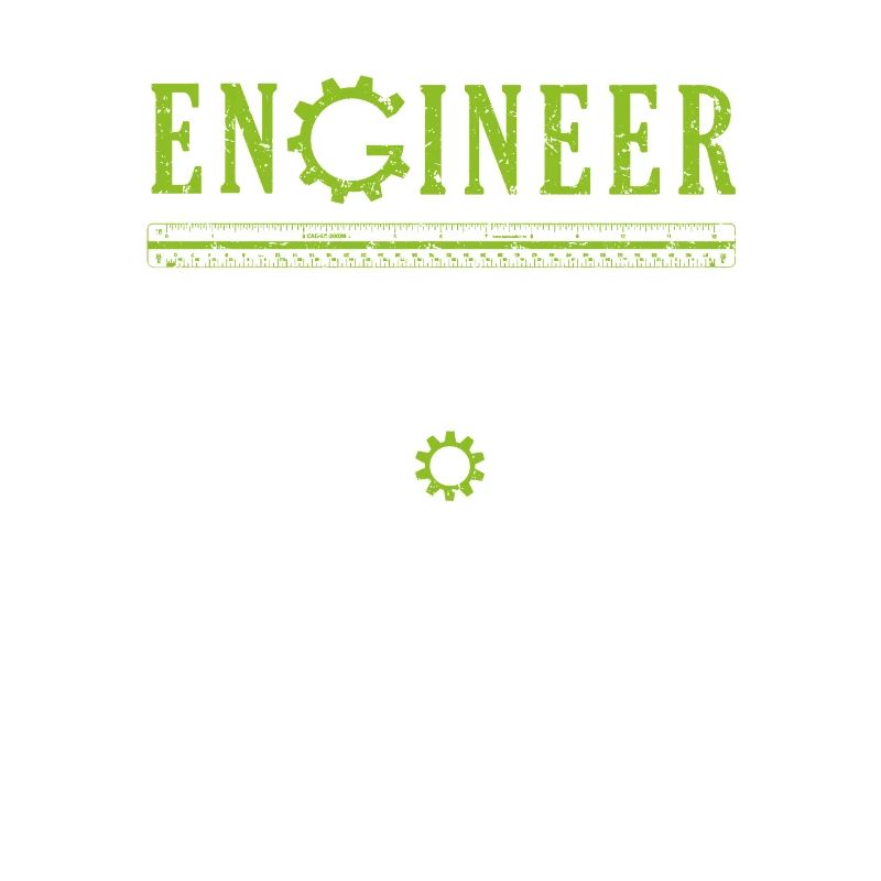 Engineer I'm Not Arguing Engineers Fun Christmas E