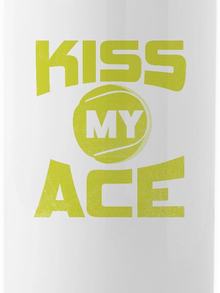 Tennis Ace