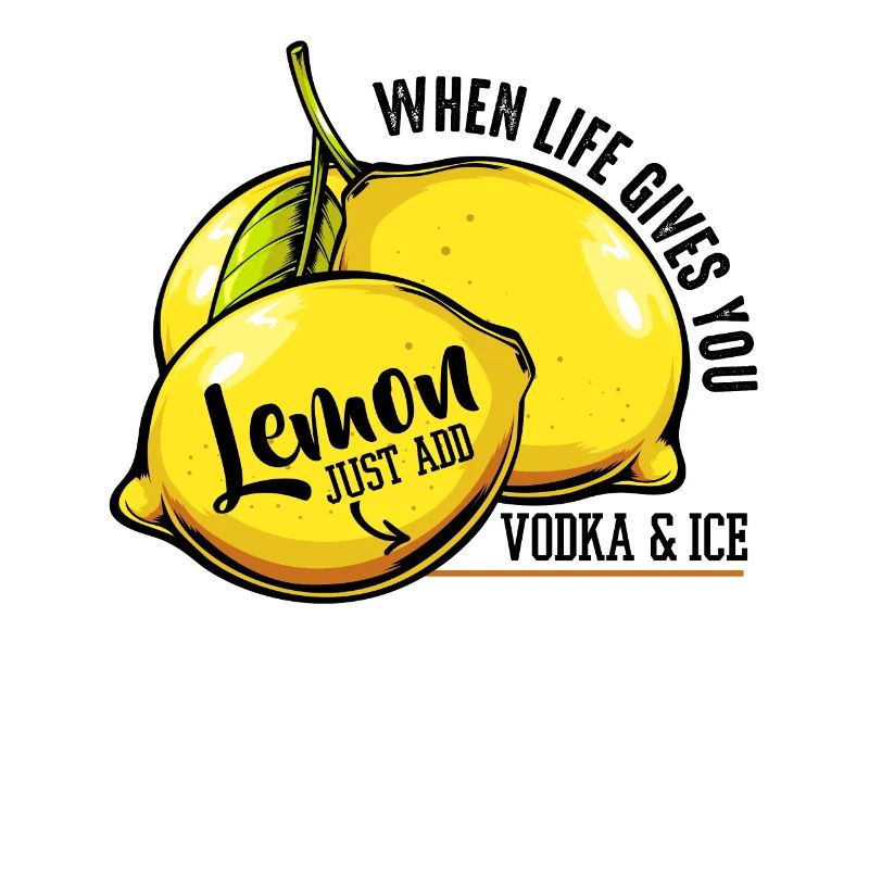 Fruit de citron