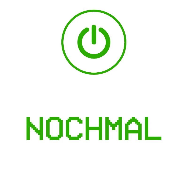 Admin Administrator Computer Humor Geschenk